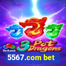 5567.com bet